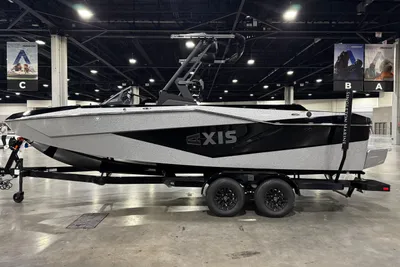 Axis T235