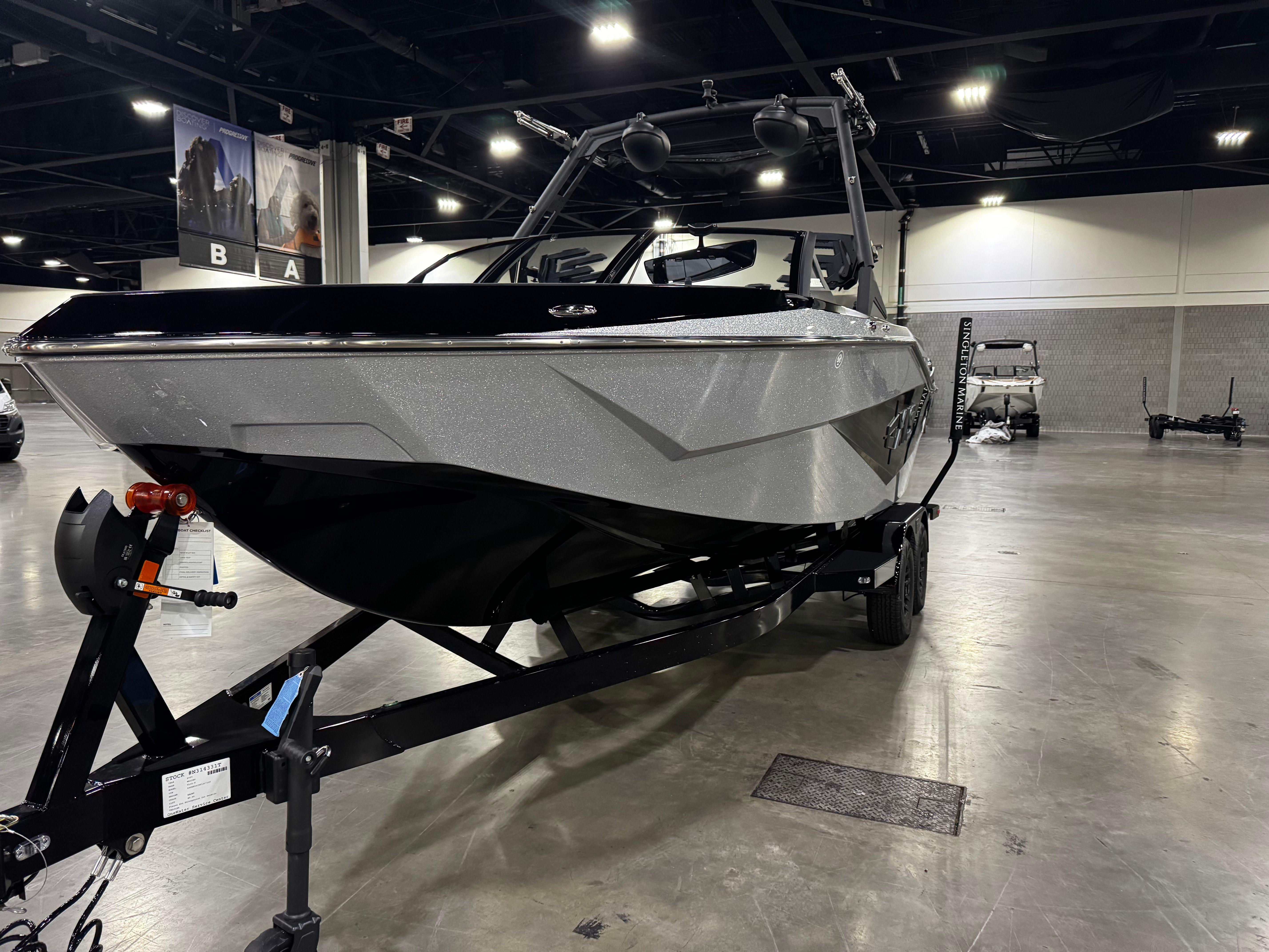 2025 AXIS T235 - Image 3