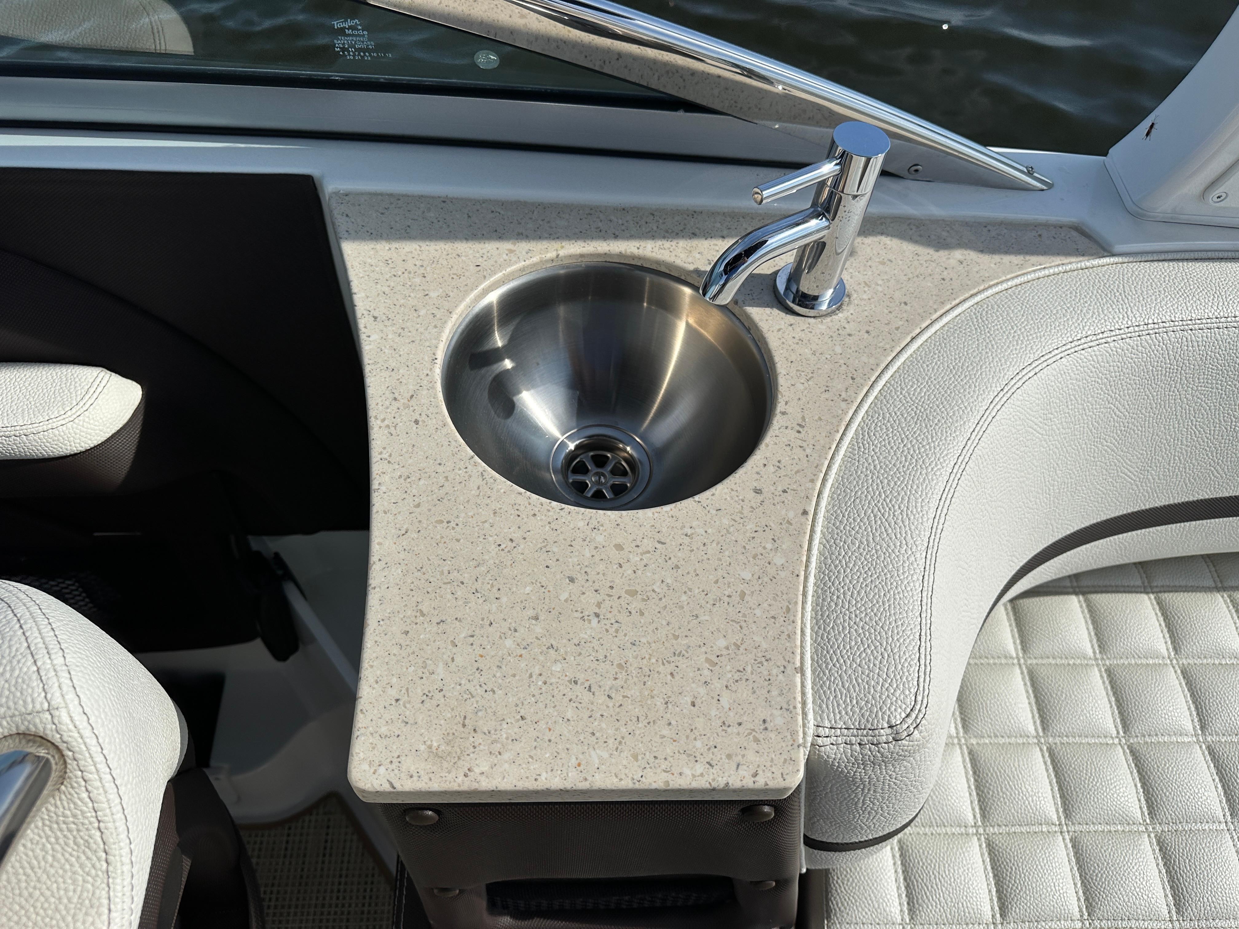 2019 Cobalt R7 Bowrider for sale - YachtWorld