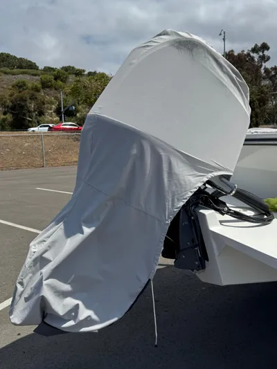 Side Piece Yacht Photos Pics 