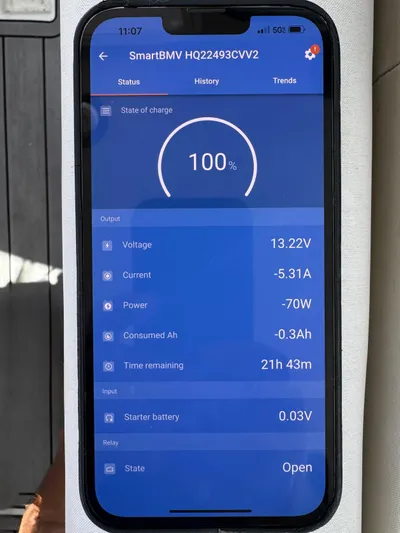 Side Piece Yacht Photos Pics 