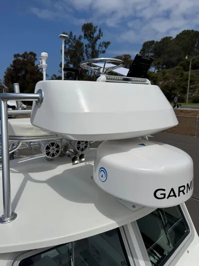 Side Piece Yacht Photos Pics 