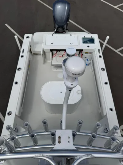 Side Piece Yacht Photos Pics 