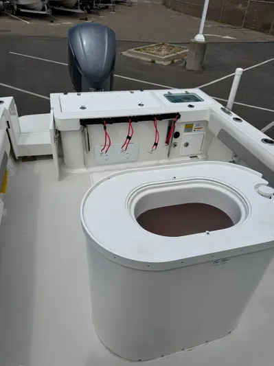 Side Piece Yacht Photos Pics 