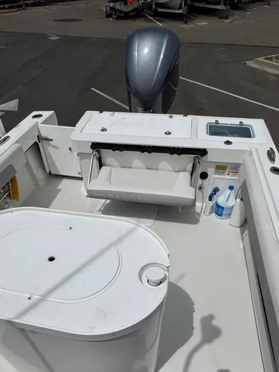 Side Piece Yacht Photos Pics 