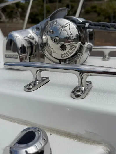 Side Piece Yacht Photos Pics 