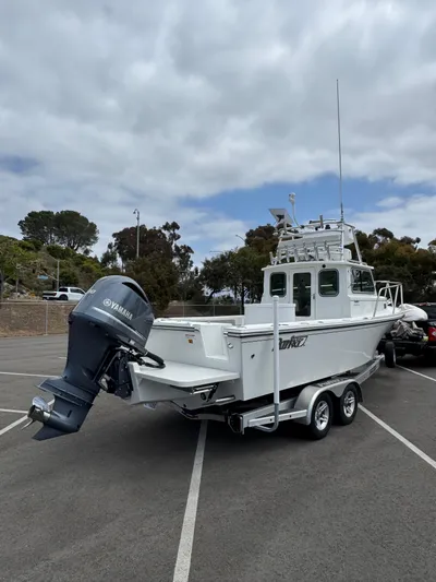 Side Piece Yacht Photos Pics 