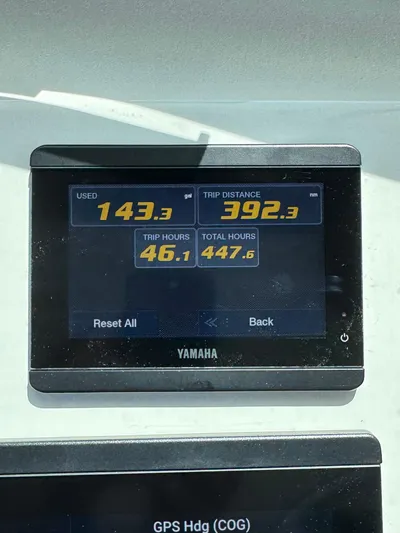 Side Piece Yacht Photos Pics 