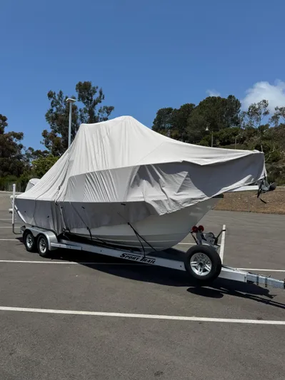 Side Piece Yacht Photos Pics 