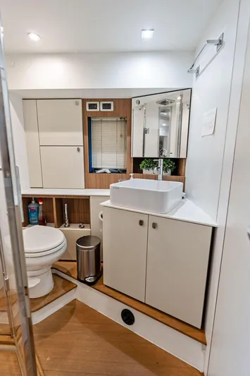 Minion Yacht Photos Pics 