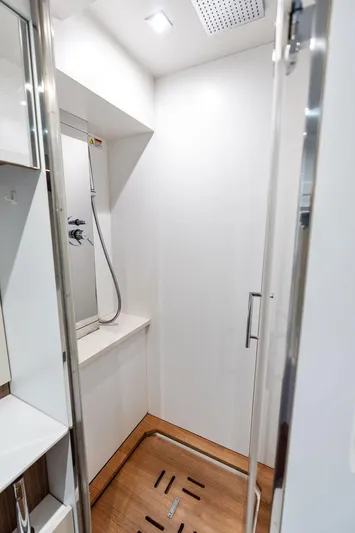 Minion Yacht Photos Pics 