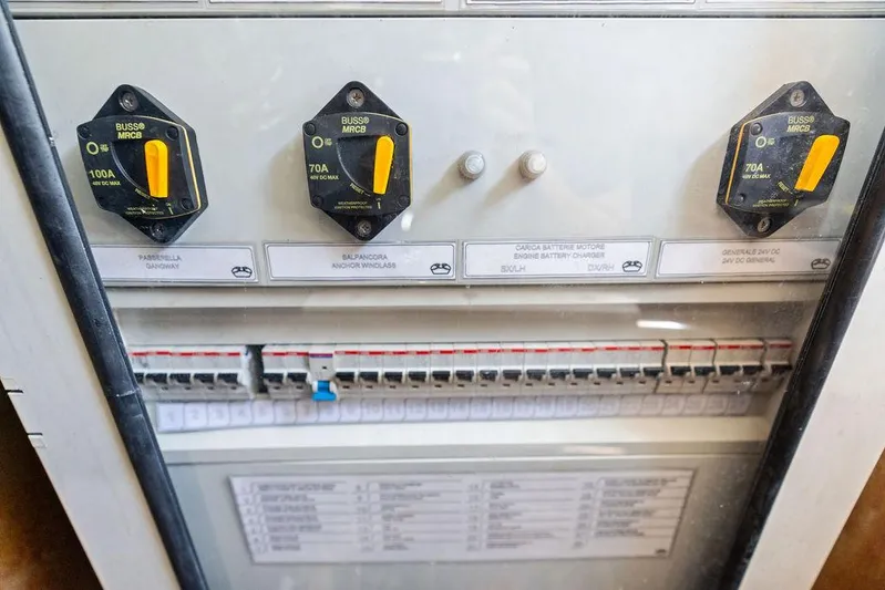 Minion Yacht Photos Pics 