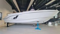 2023 Beneteau FLYER 9 SPACE DECK