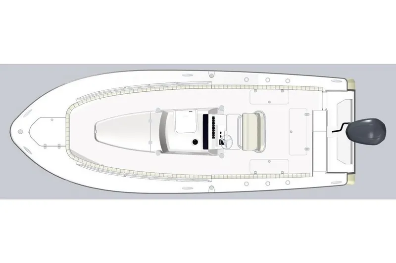  Yacht Photos Pics Manufacturer Provided Image