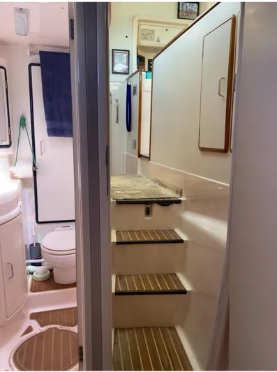 Vita Yacht Photos Pics 