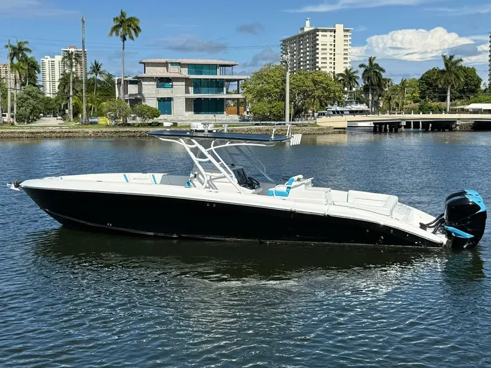  Yacht Photos Pics 