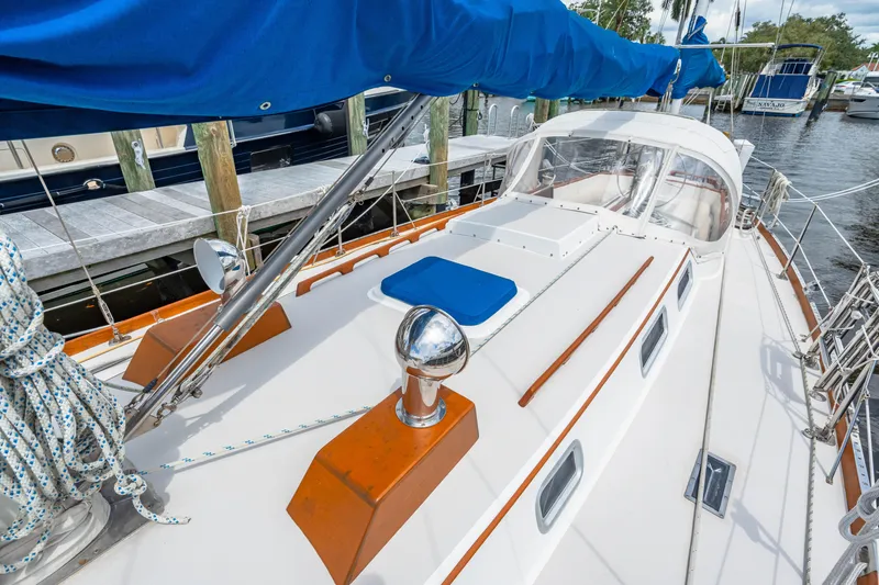 Allegria Yacht Photos Pics 