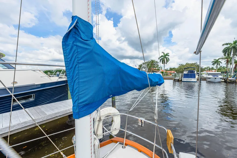 Allegria Yacht Photos Pics 