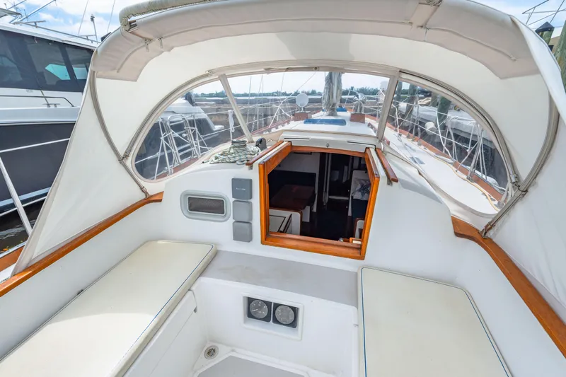 Allegria Yacht Photos Pics 