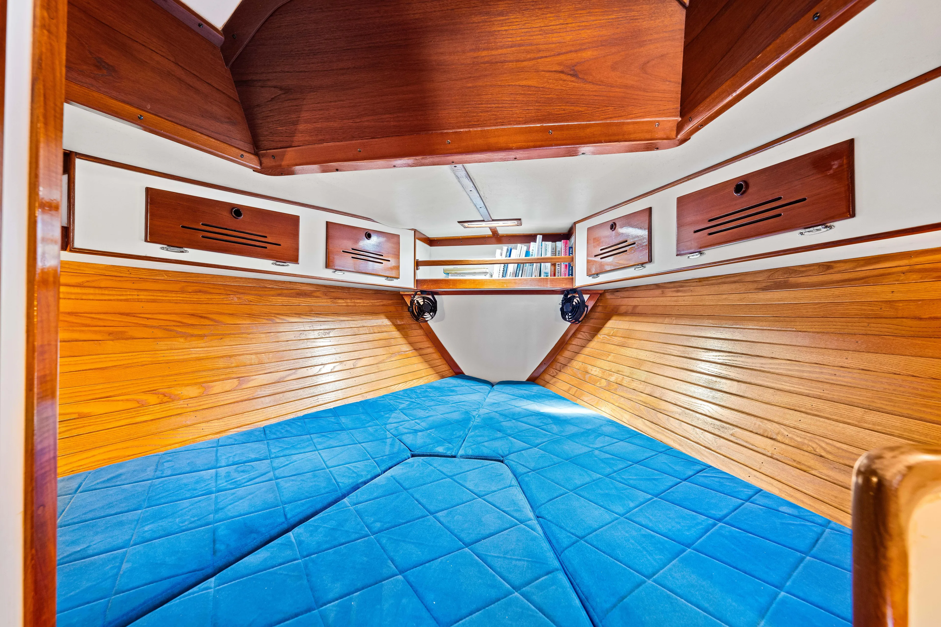 Allegria Yacht Photos Pics 