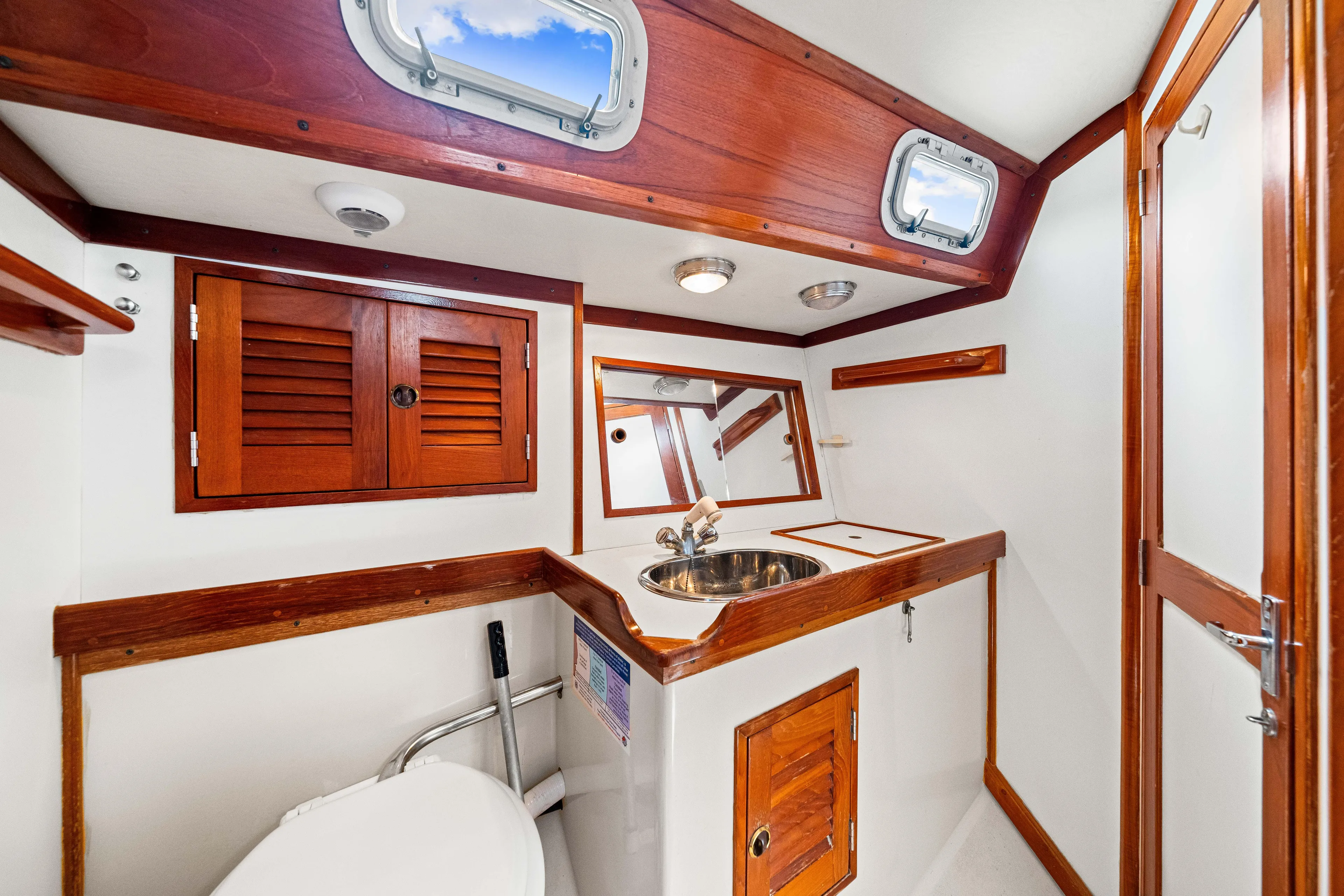 Allegria Yacht Photos Pics 