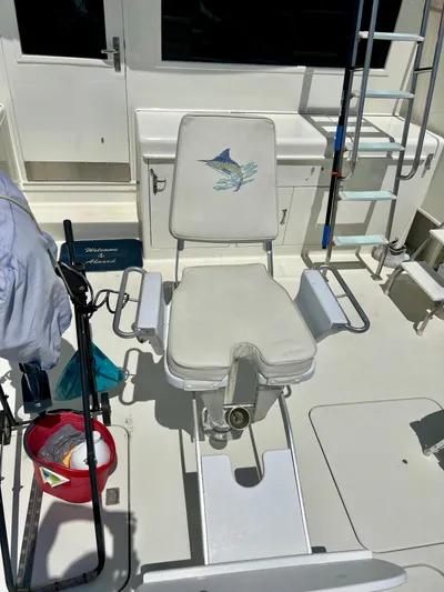 Golden Olive Yacht Photos Pics 