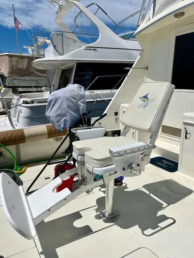 Golden Olive Yacht Photos Pics 