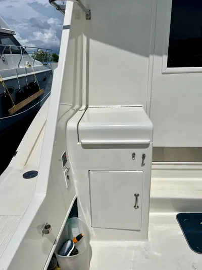 Golden Olive Yacht Photos Pics 