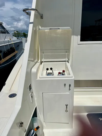 Golden Olive Yacht Photos Pics 