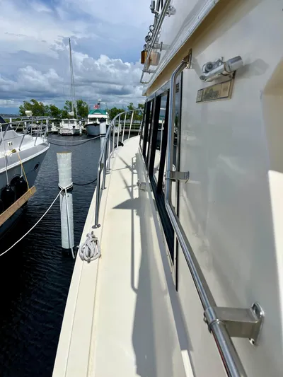 Golden Olive Yacht Photos Pics 