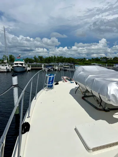 Golden Olive Yacht Photos Pics 