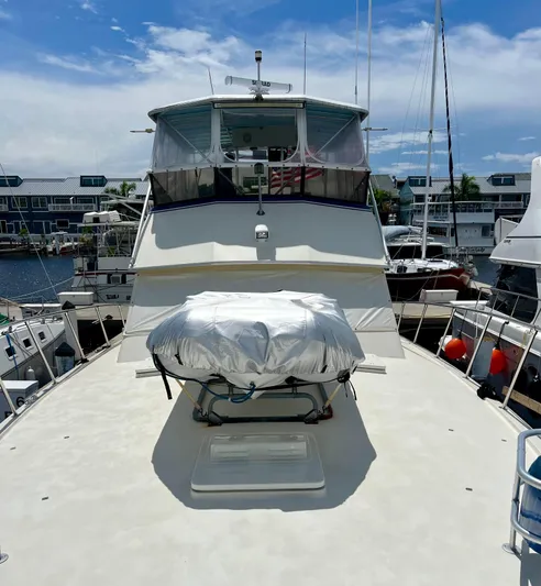 Golden Olive Yacht Photos Pics 