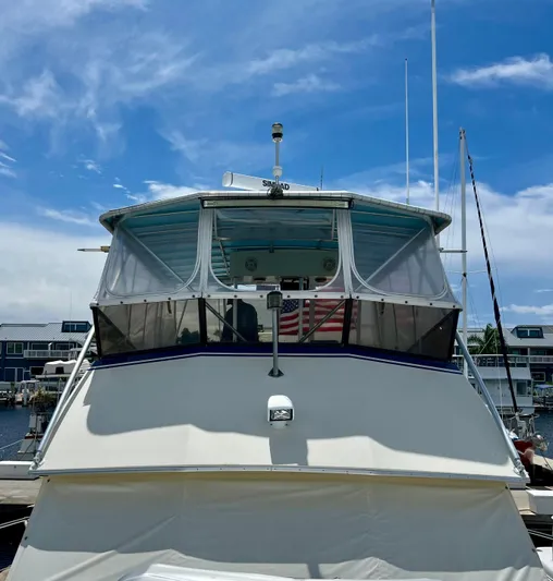 Golden Olive Yacht Photos Pics 