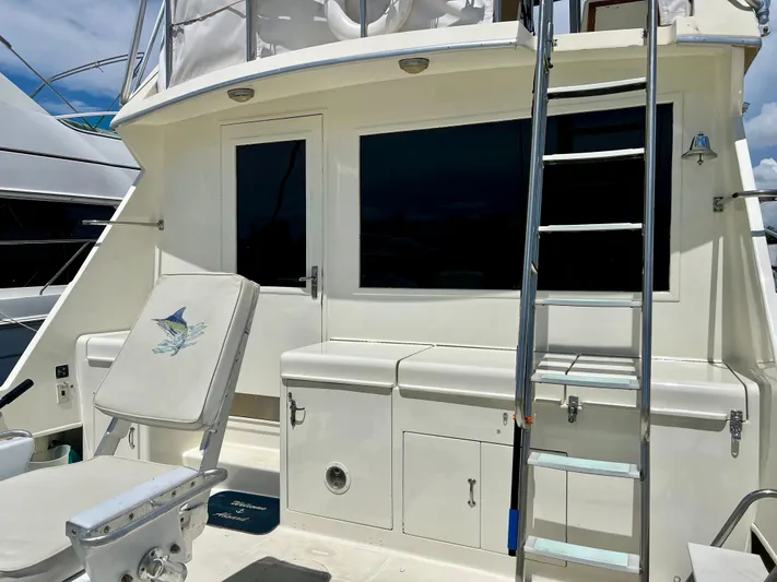 Golden Olive Yacht Photos Pics 