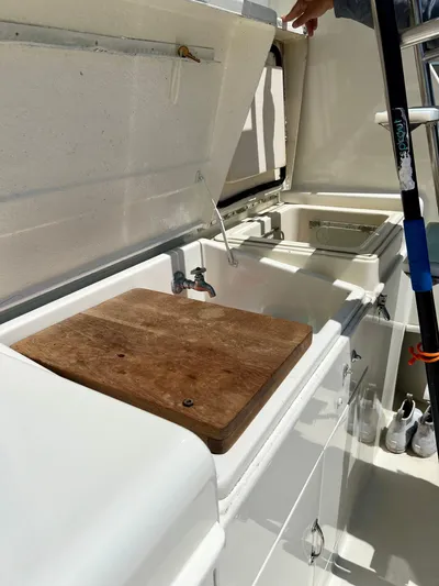 Golden Olive Yacht Photos Pics 