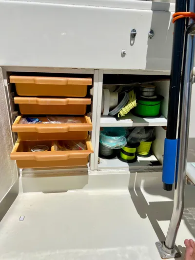 Golden Olive Yacht Photos Pics 