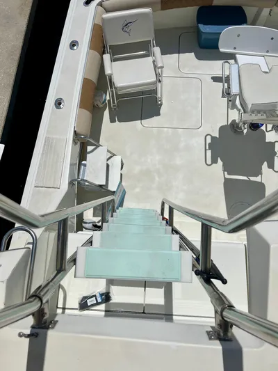 Golden Olive Yacht Photos Pics 