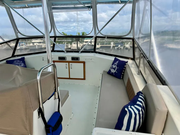 Golden Olive Yacht Photos Pics 