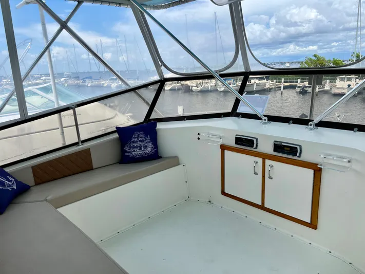 Golden Olive Yacht Photos Pics 