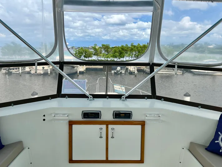 Golden Olive Yacht Photos Pics 