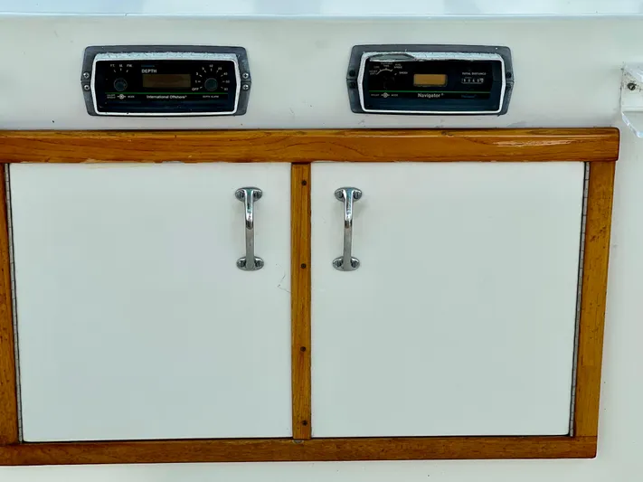 Golden Olive Yacht Photos Pics 