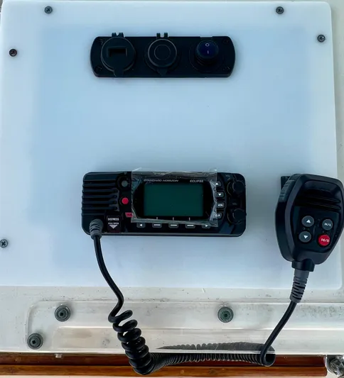 Golden Olive Yacht Photos Pics 