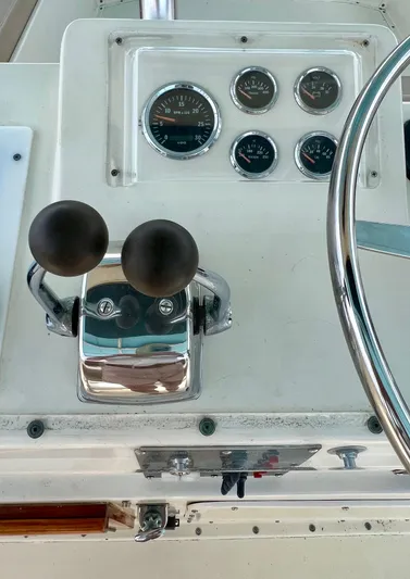 Golden Olive Yacht Photos Pics 