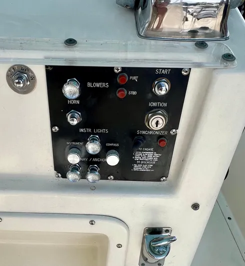 Golden Olive Yacht Photos Pics 