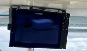 Golden Olive Yacht Photos Pics 