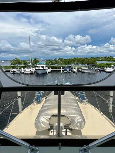 Golden Olive Yacht Photos Pics 