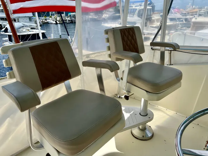 Golden Olive Yacht Photos Pics 