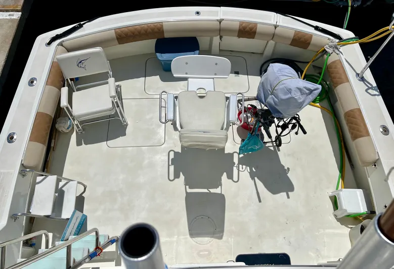 Golden Olive Yacht Photos Pics 