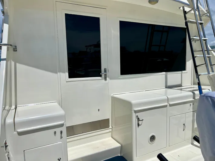 Golden Olive Yacht Photos Pics 