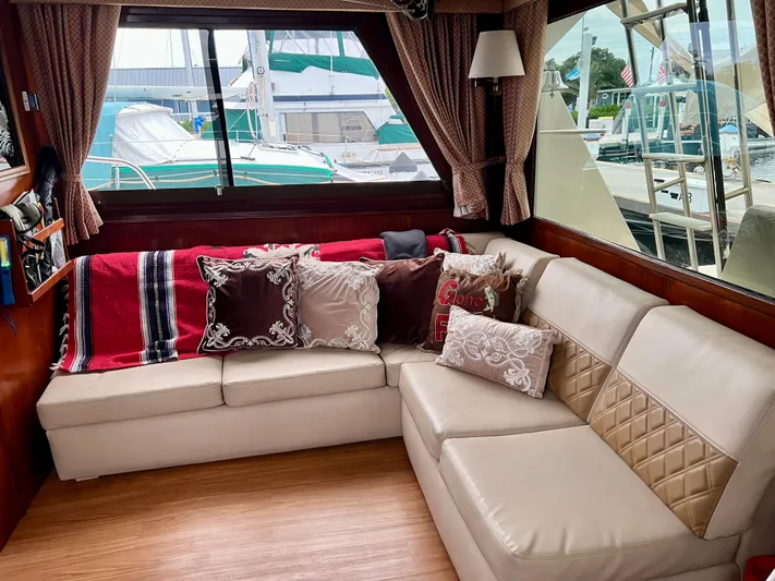 Golden Olive Yacht Photos Pics 